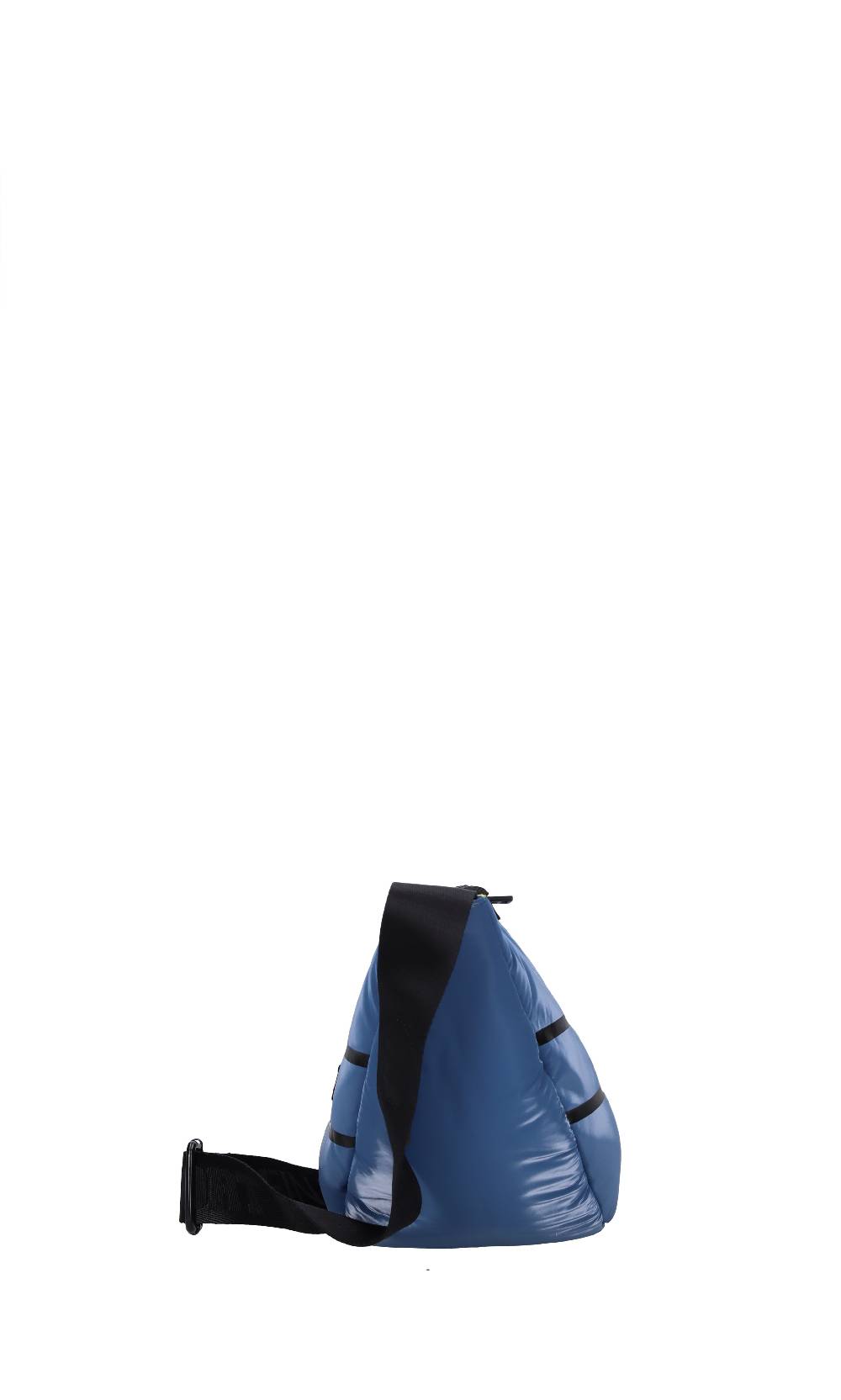 PLEIN SPORT Borsa In Tessuto