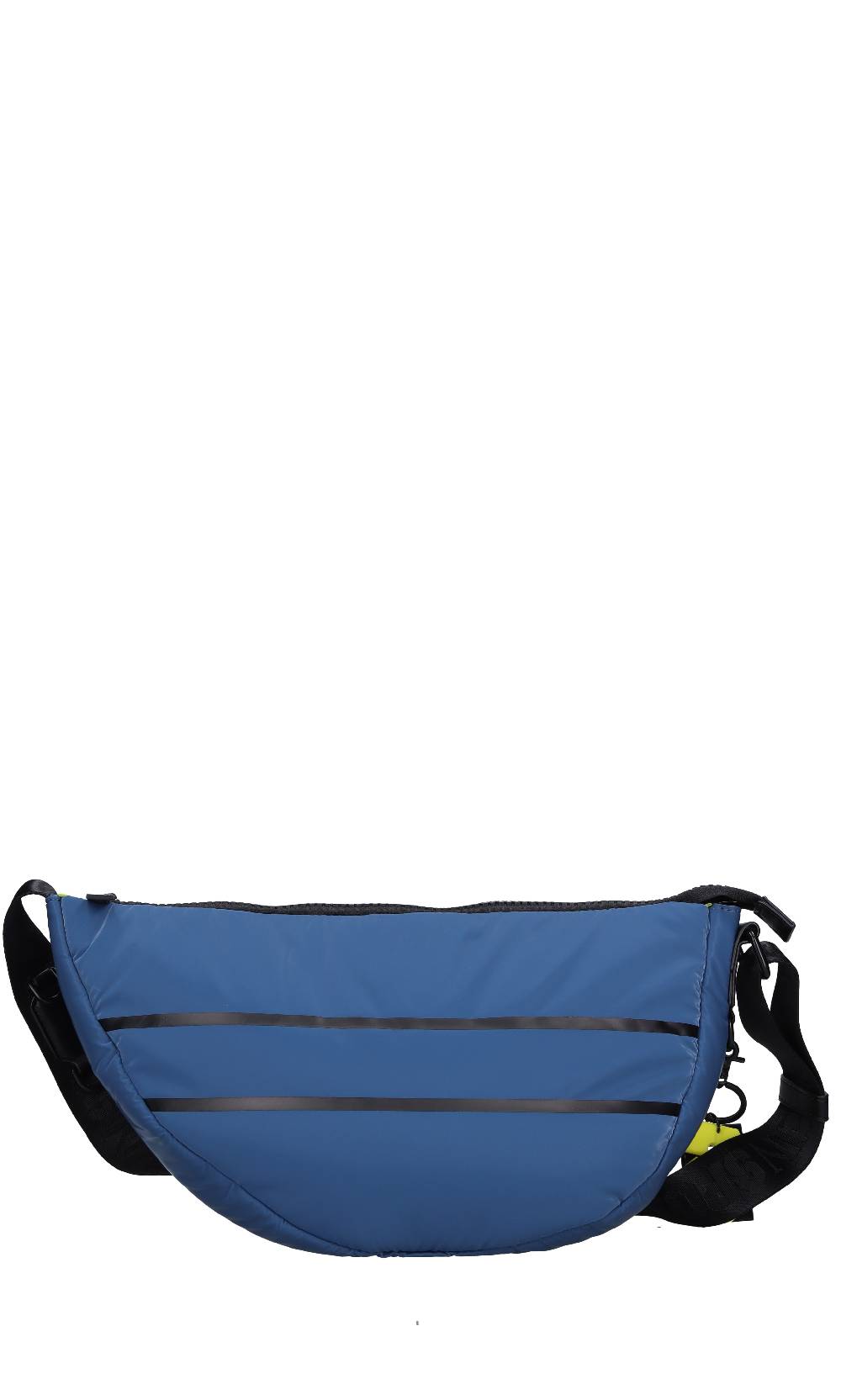 PLEIN SPORT Borsa In Tessuto