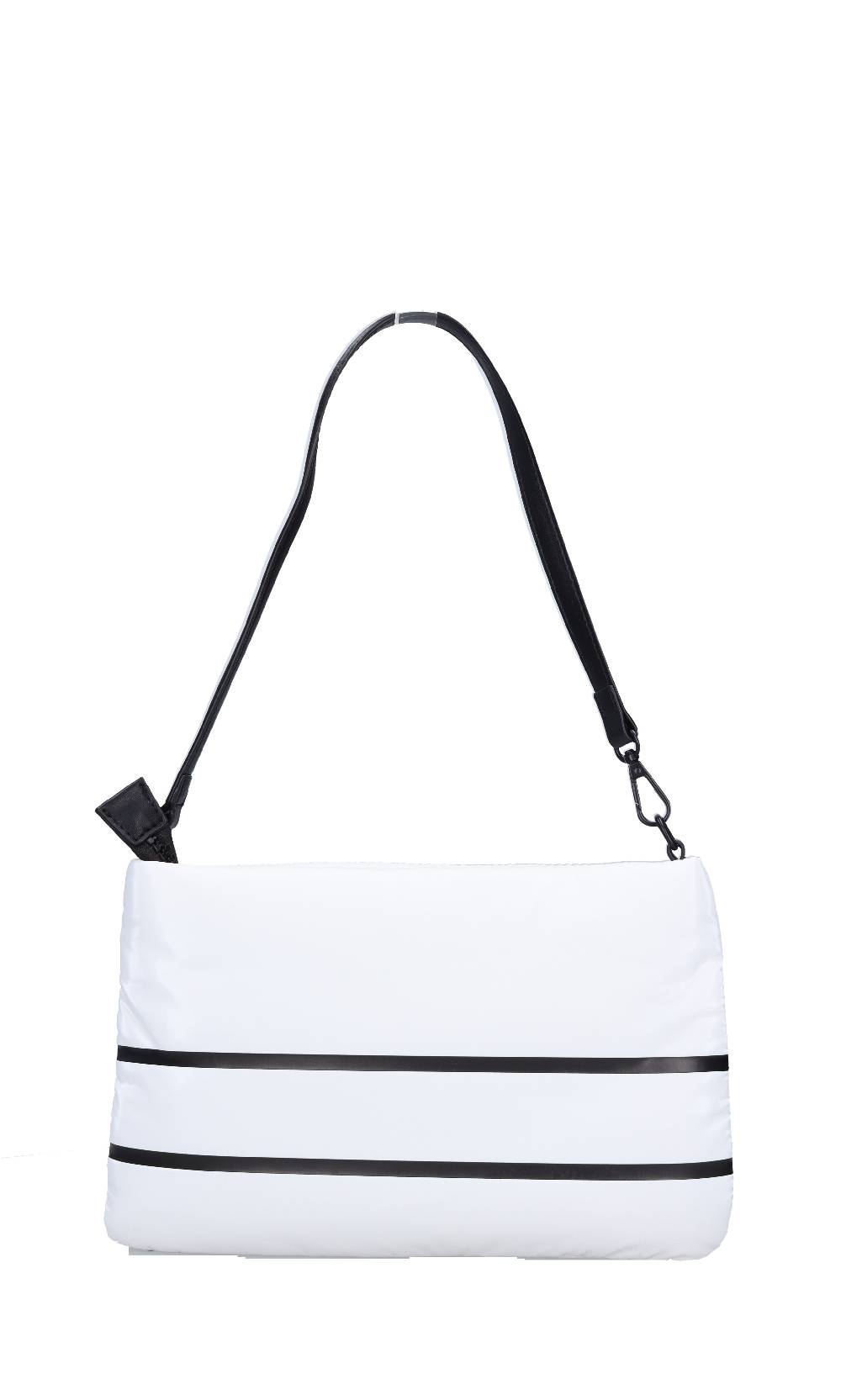 PLEIN SPORT Cluth In Tessuto