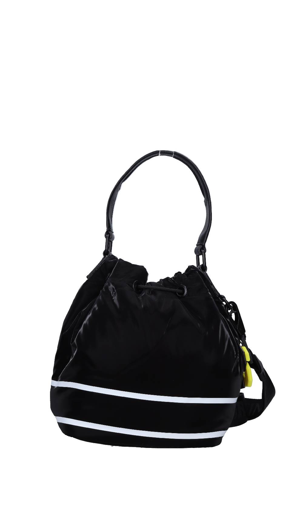 PLEIN SPORT Secchiello In Tessuto