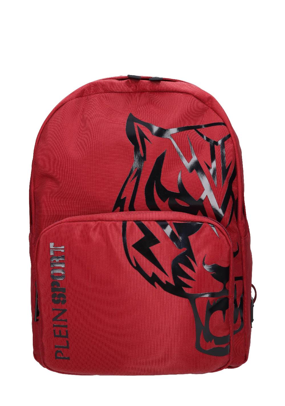 PLEIN SPORT Zaino in tessuto