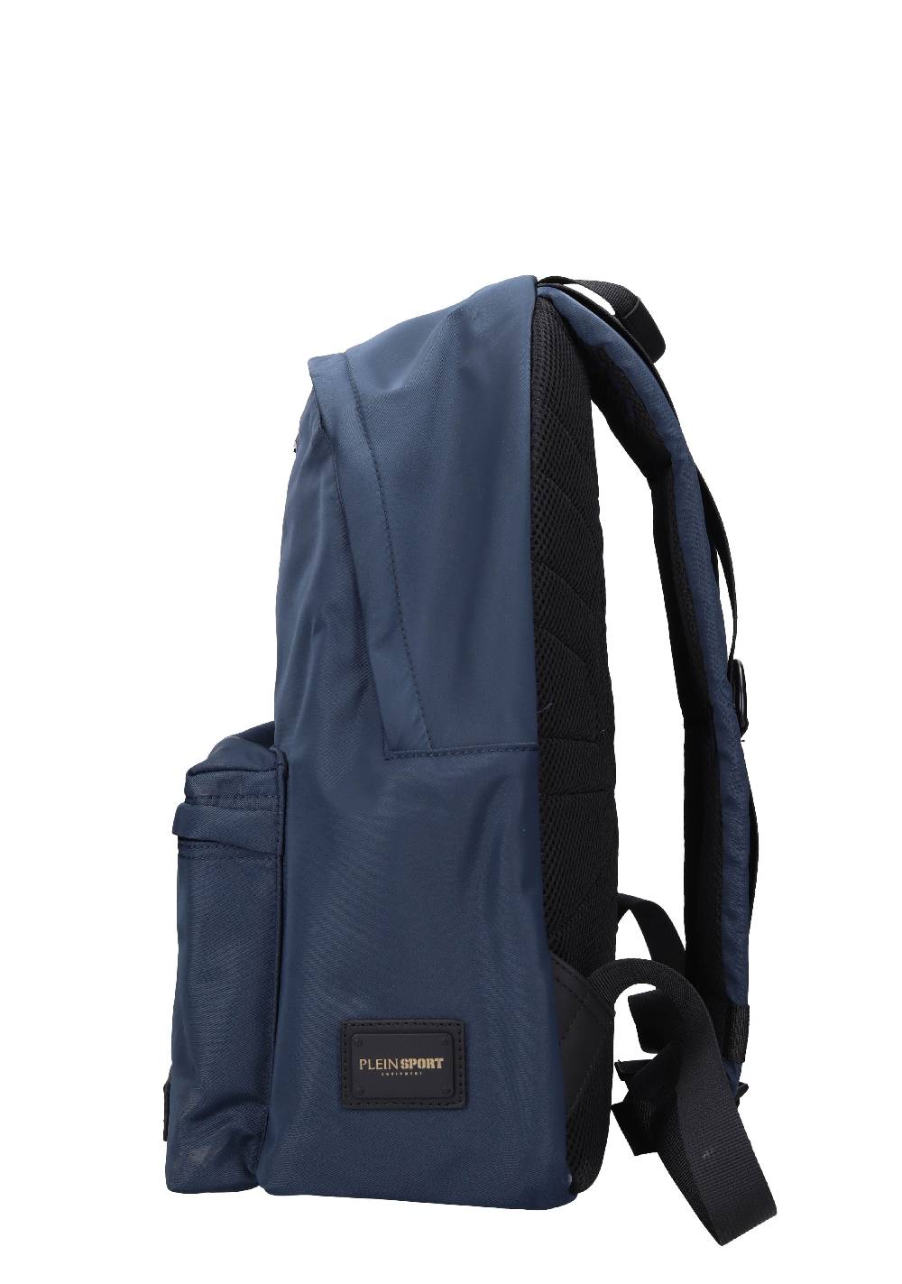 PLEIN SPORT Zaino In Tessuto