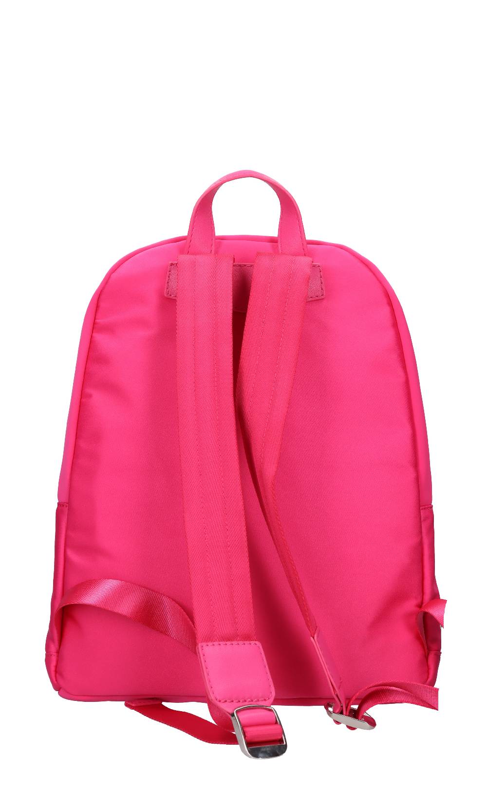 PLEIN SPORT Zaino In Tessuto