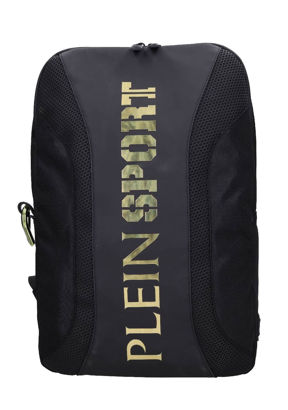 PLEIN SPORT Zaino in tessuto