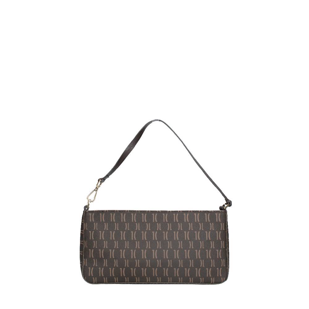 ALVIERO MARTINI 1a CLASSE Pochette In Pelle Ed Ecopelle