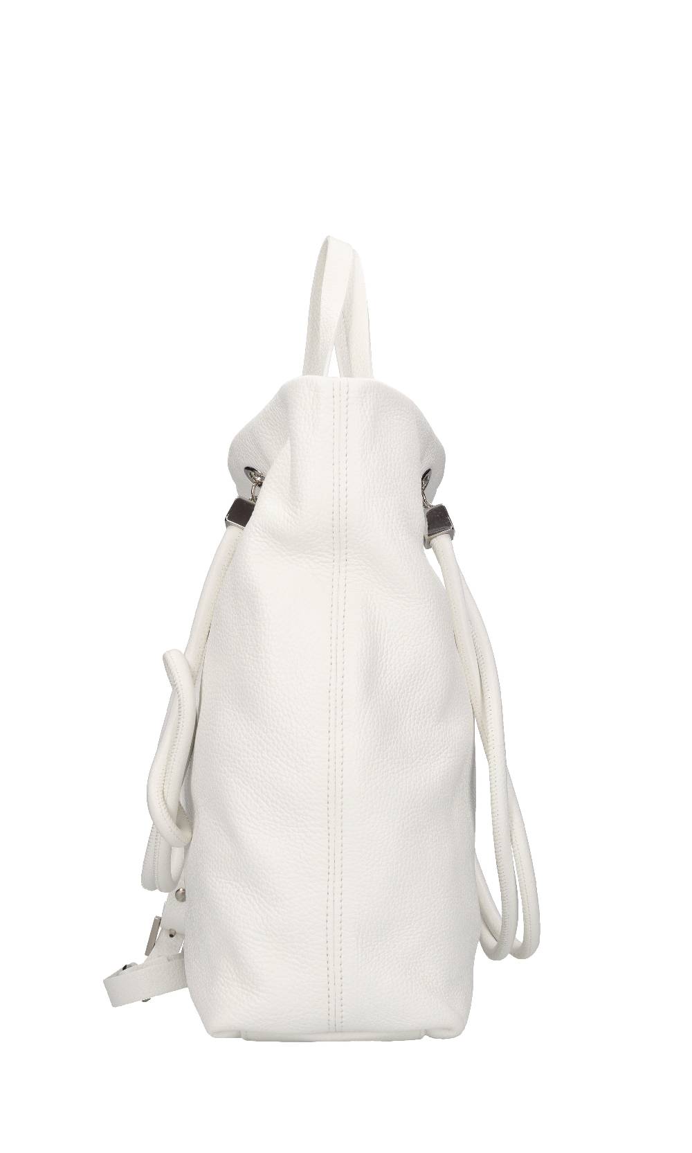 REBELLE Borsa In Pelle