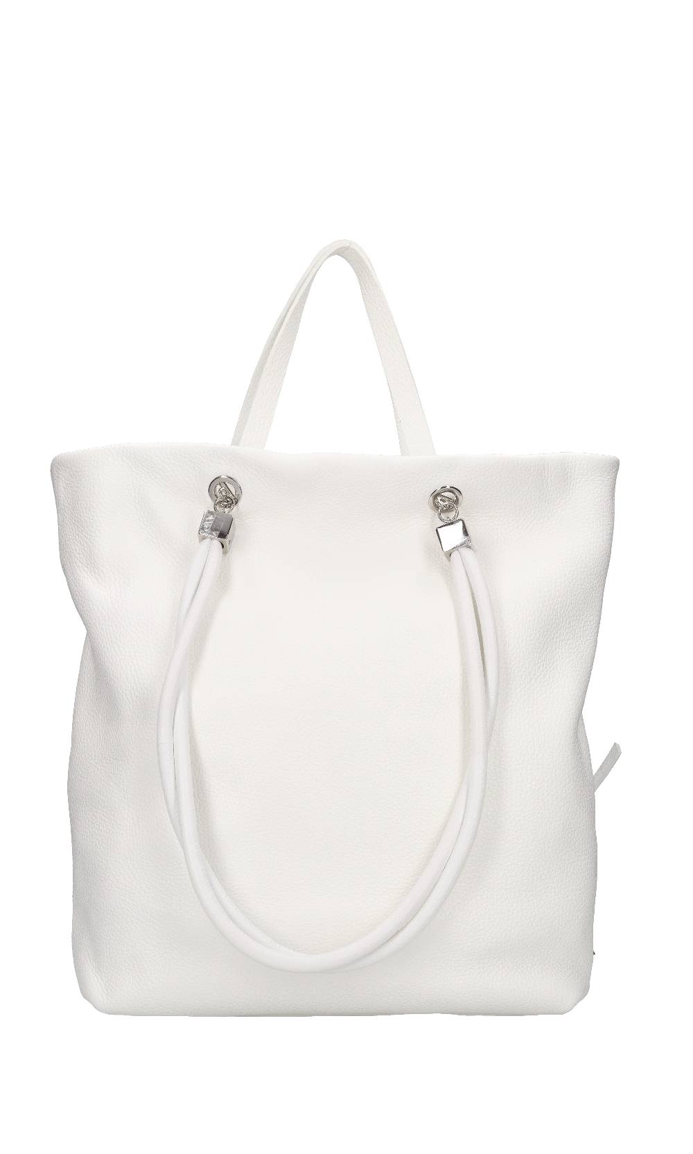 REBELLE Borsa In Pelle