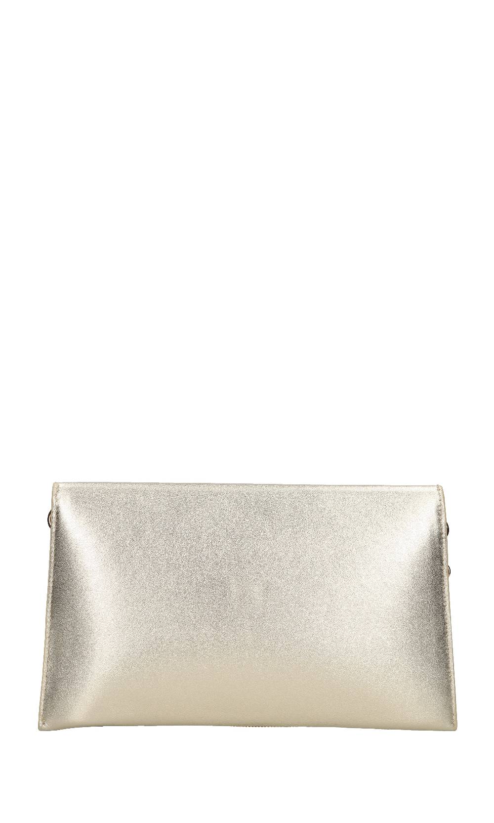 REBELLE Borsa In Pelle