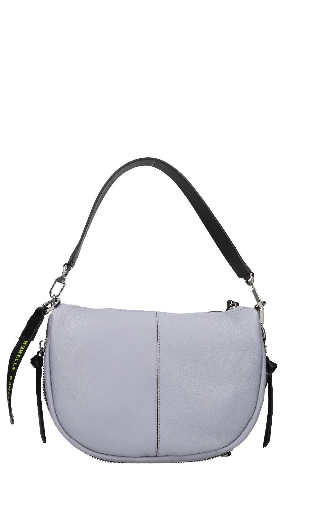 REBELLE Borsa In Pelle