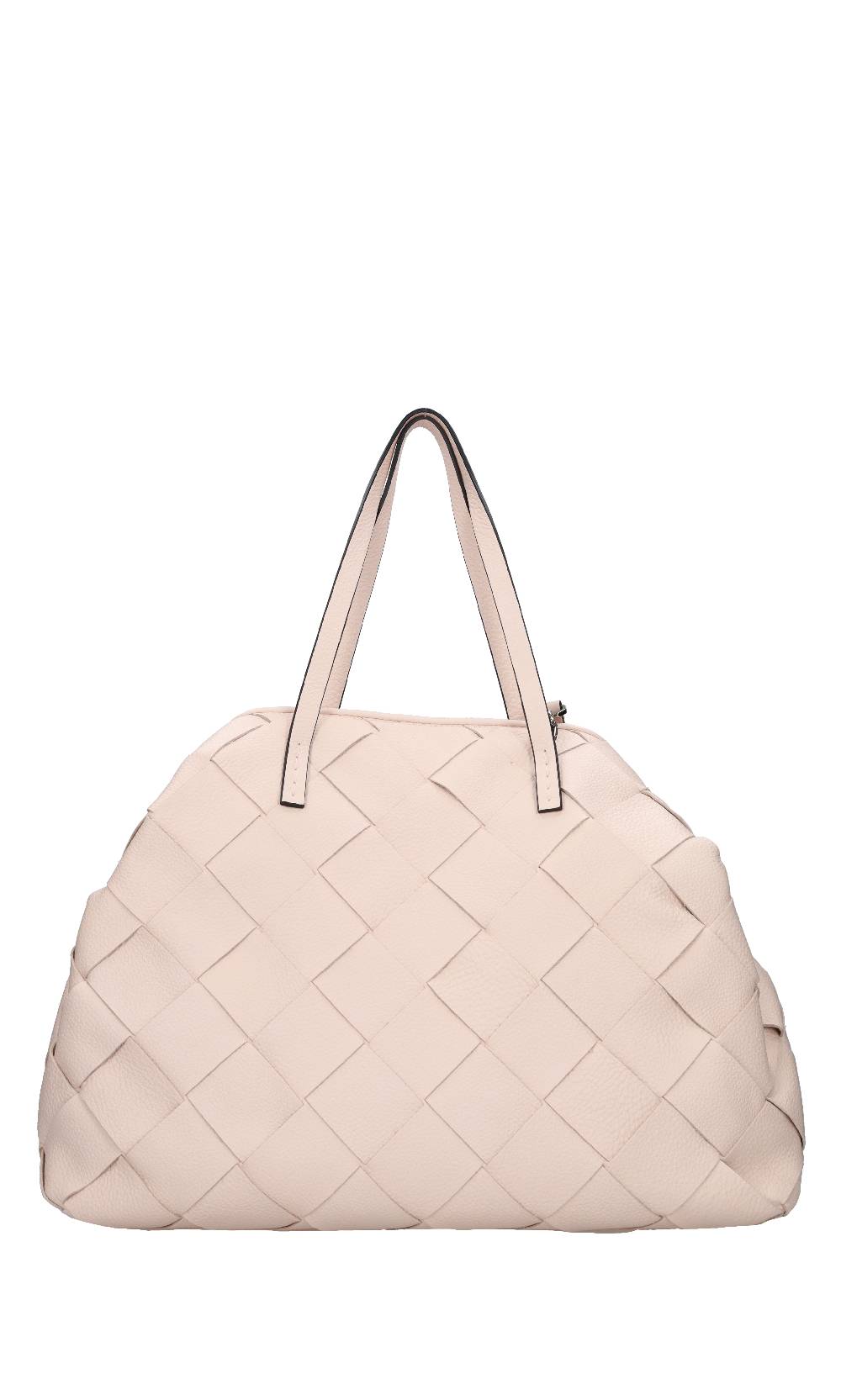 REBELLE Borsa In Pelle