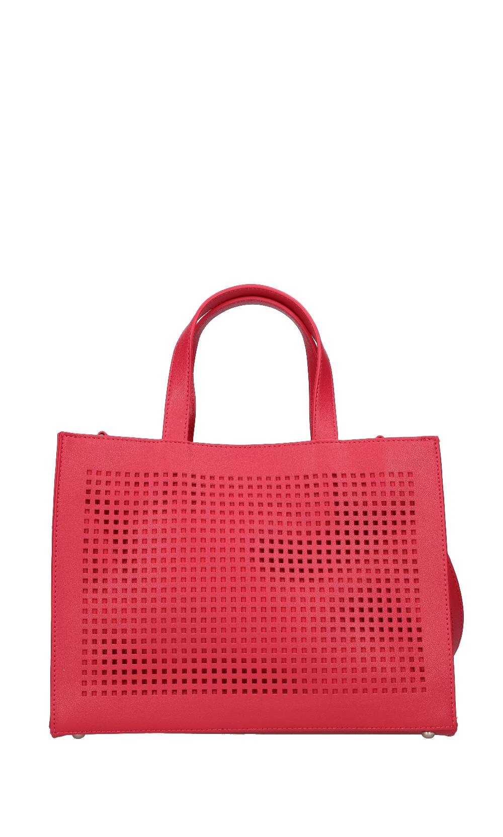 REBELLE Borsa In Pelle