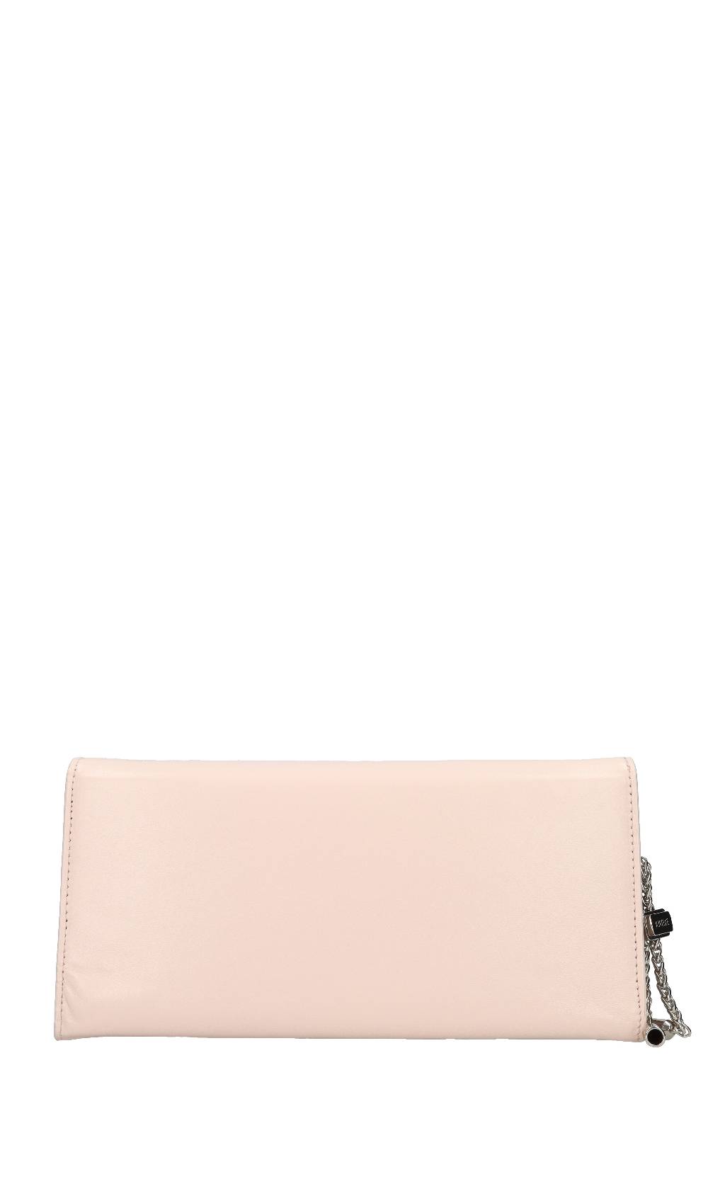 REBELLE Borsa In Pelle