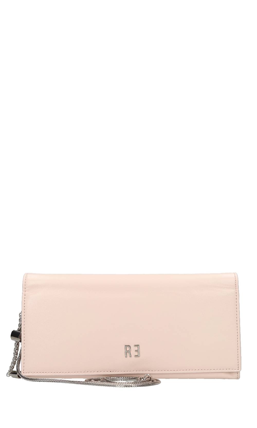 REBELLE Borsa in pelle