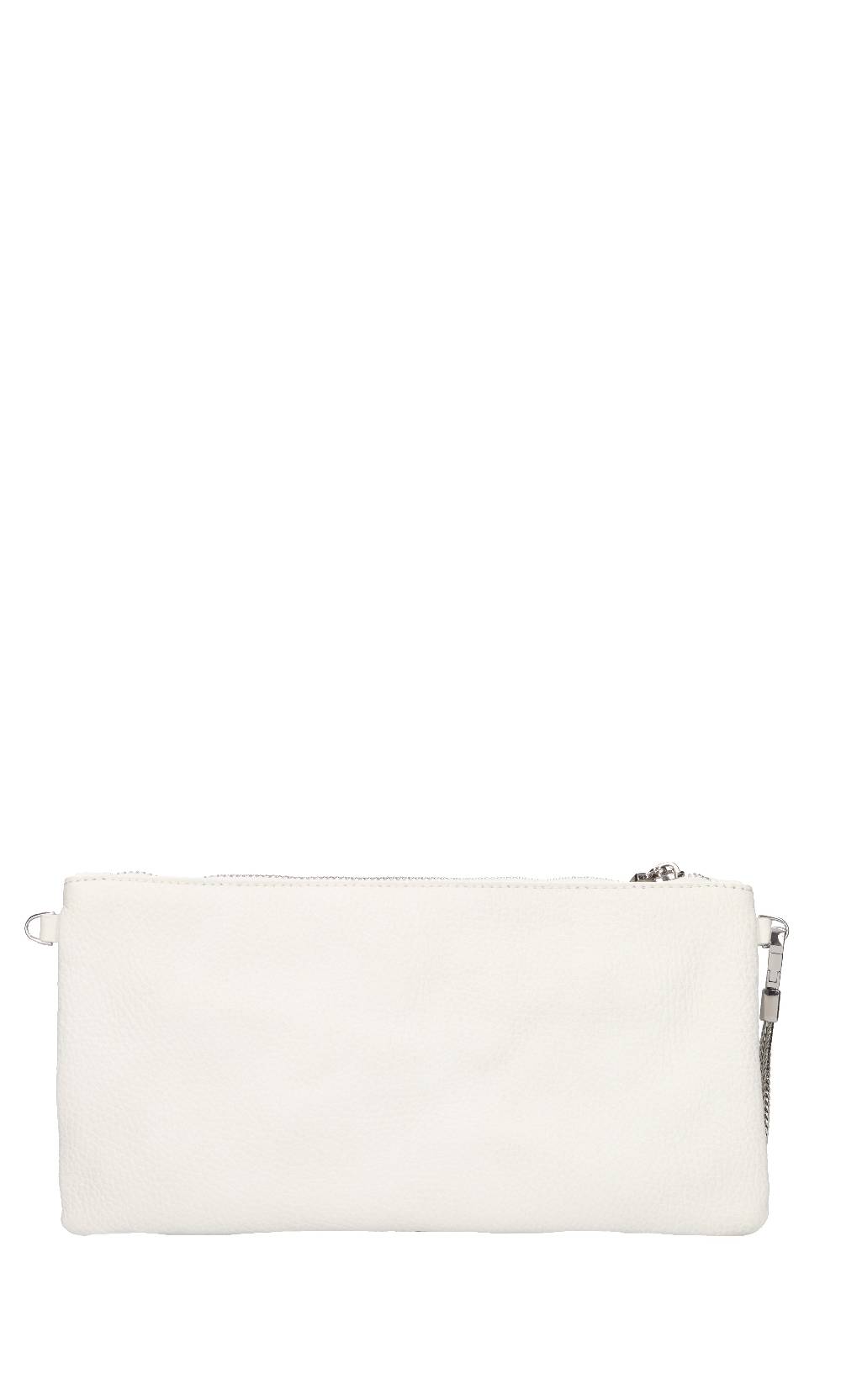 REBELLE Borsa In Pelle