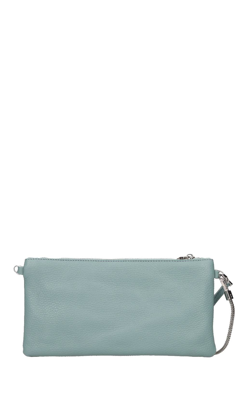 REBELLE Borsa In Pelle