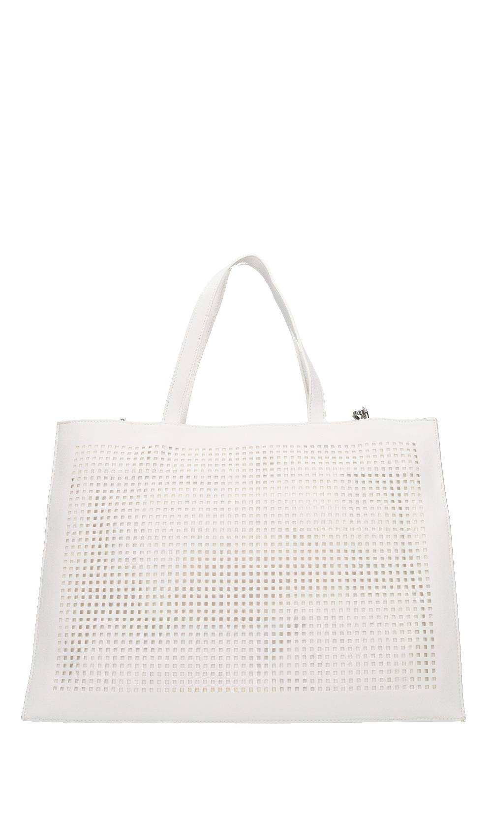 REBELLE Borsa In Pelle