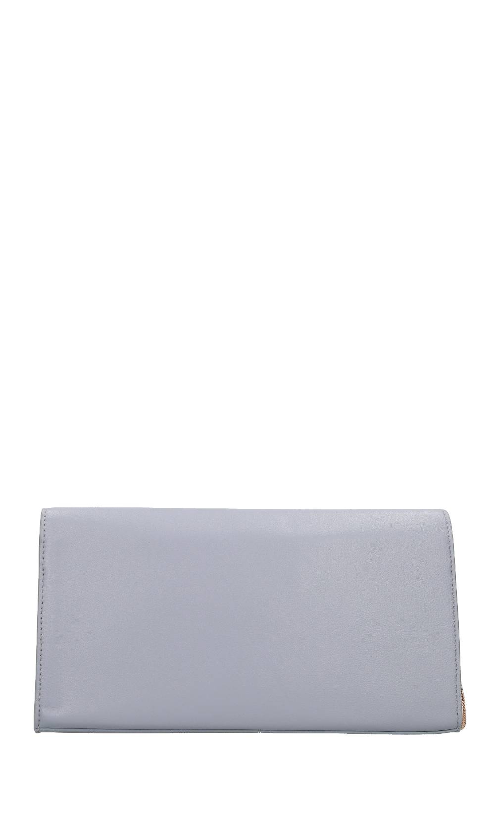 REBELLE Borsa In Pelle