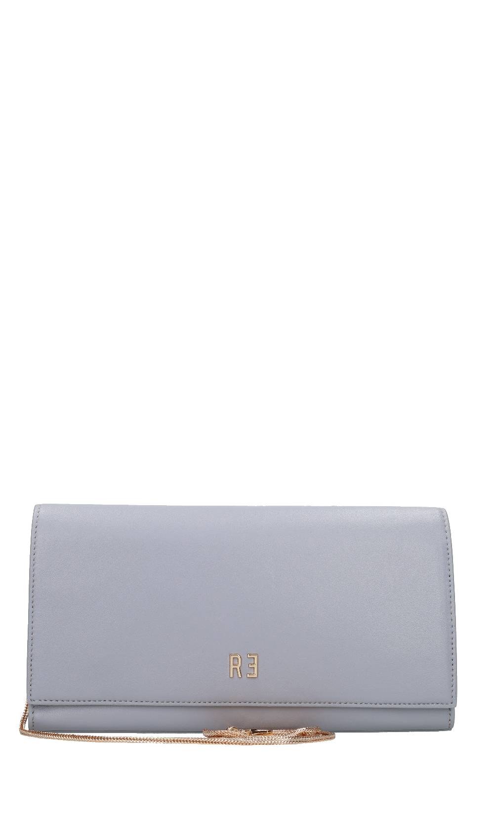 REBELLE Borsa in pelle