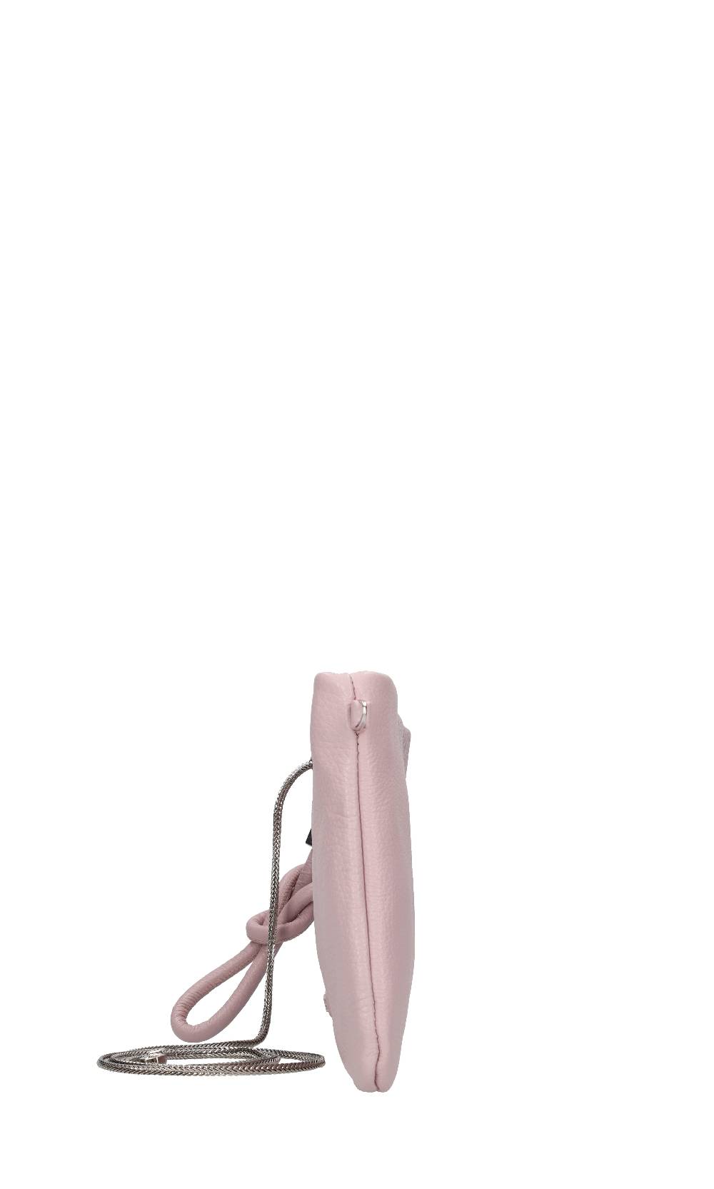 REBELLE Borsa In Pelle