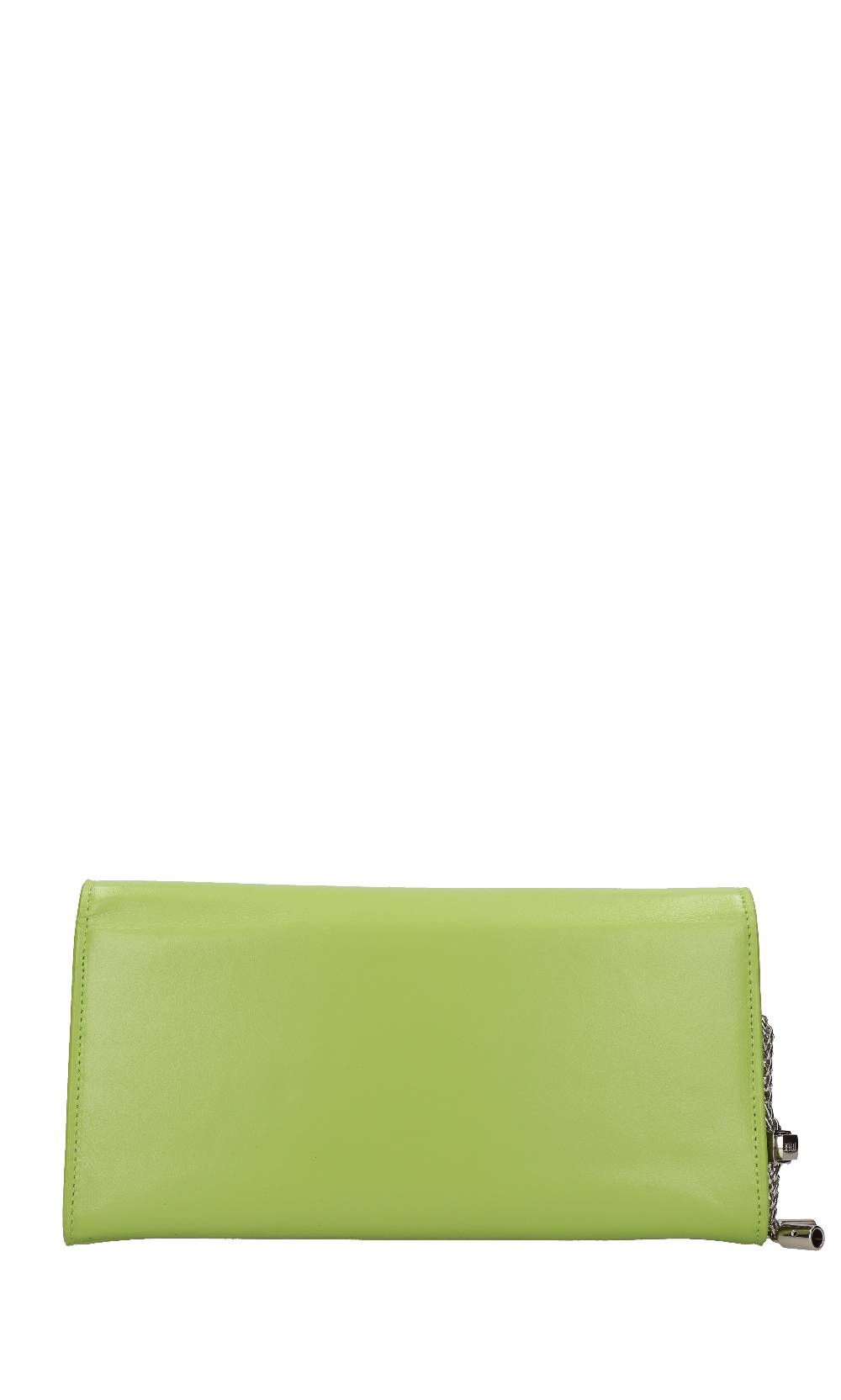 REBELLE Borsa In Pelle