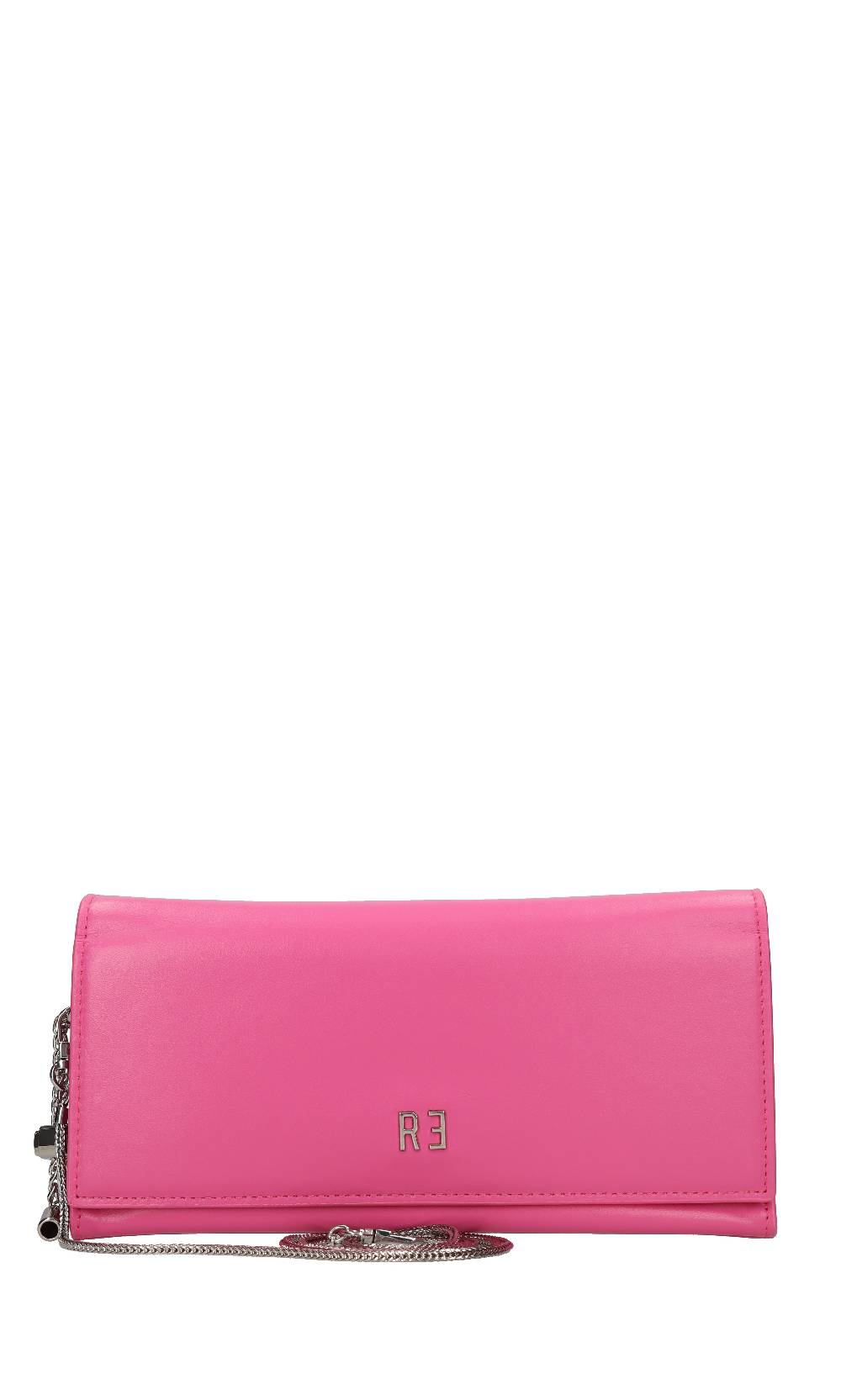 REBELLE Borsa In Pelle