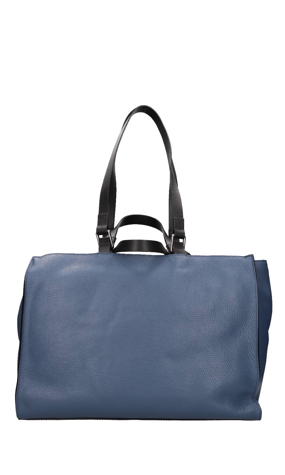 REBELLE Borsa In Pelle