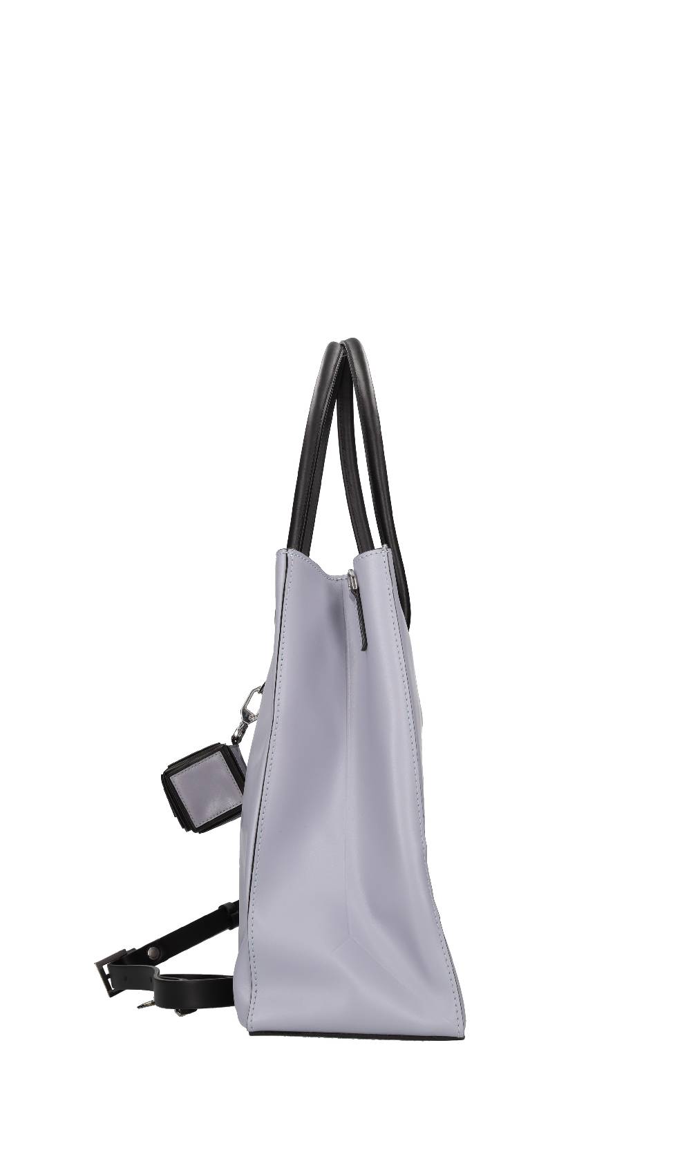 REBELLE Borsa In Pelle