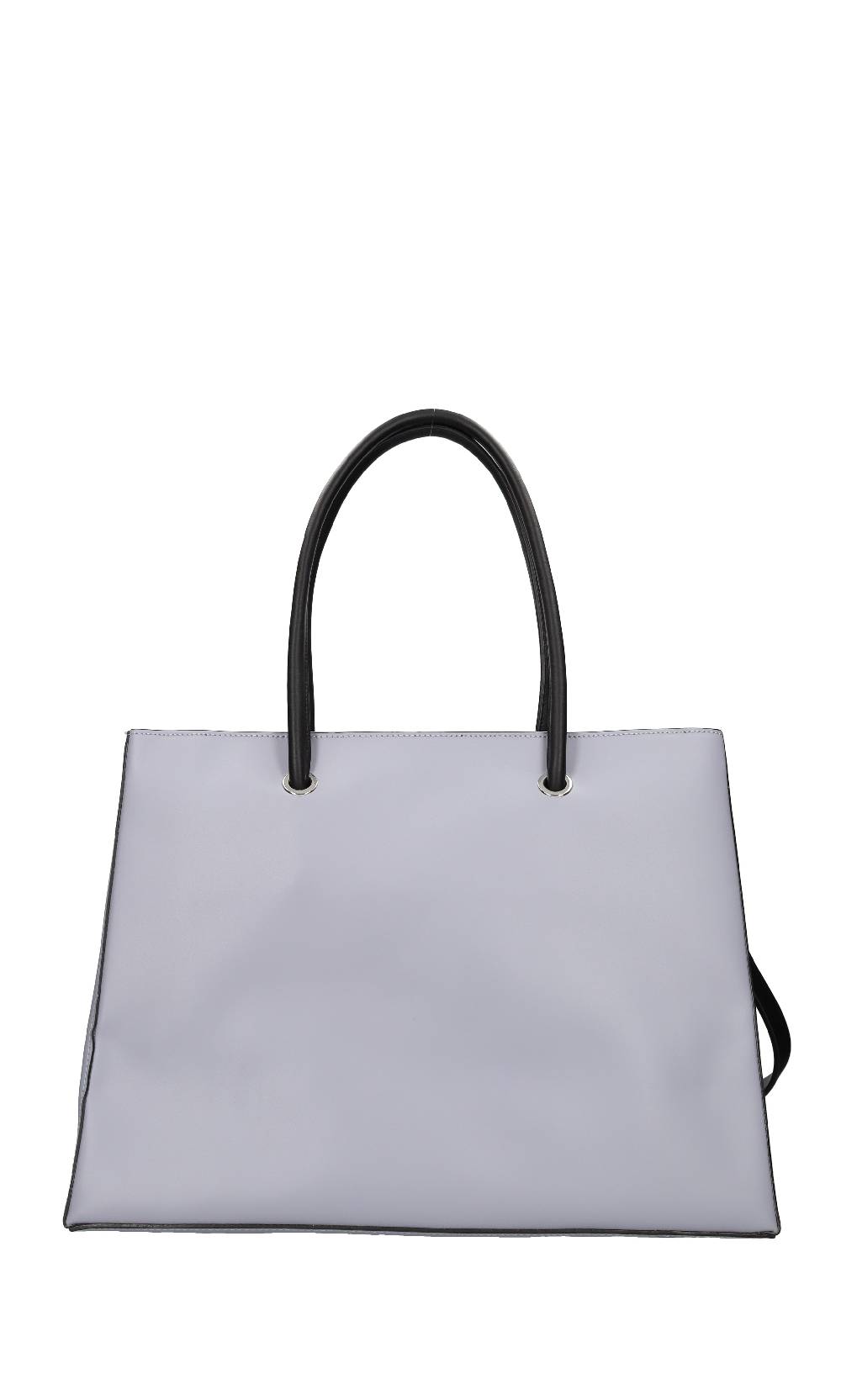 REBELLE Borsa In Pelle