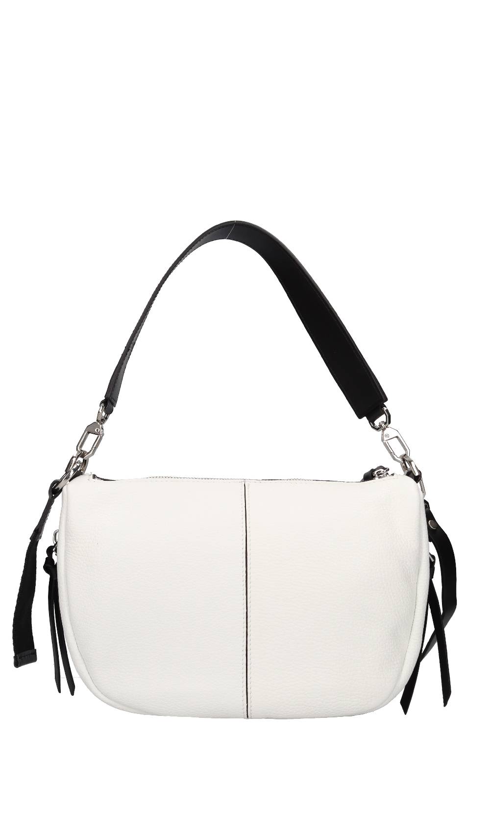 REBELLE Borsa In Pelle