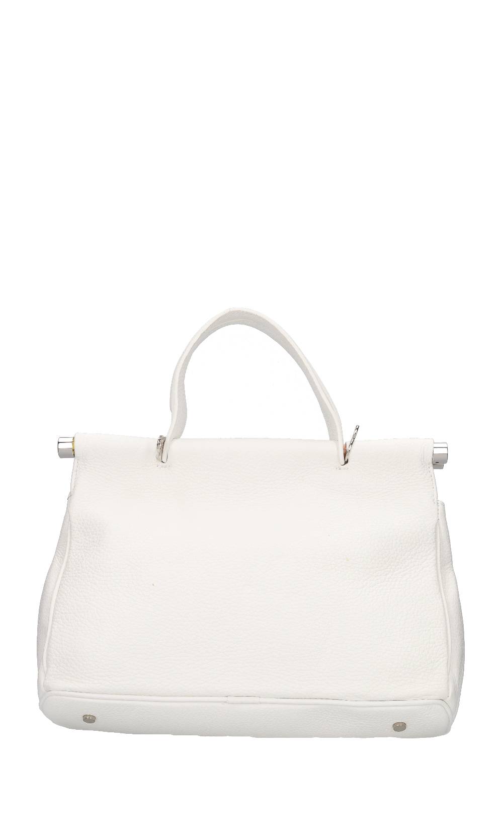 REBELLE Borsa In Pelle