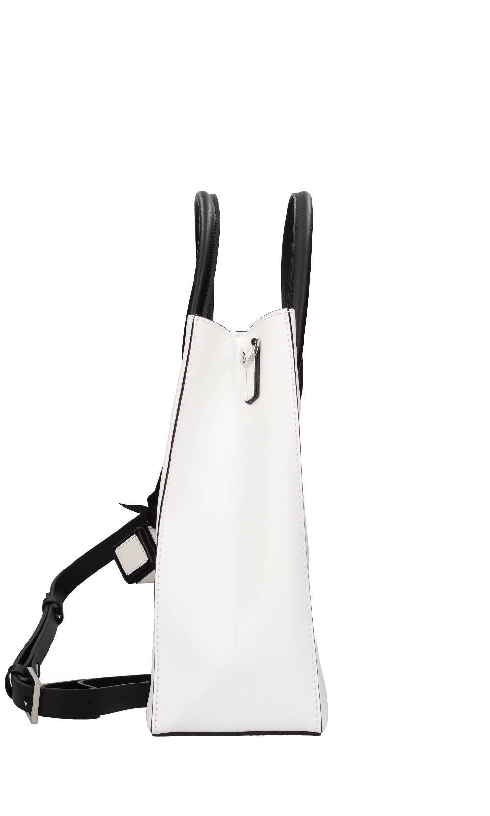 REBELLE Borsa In Pelle