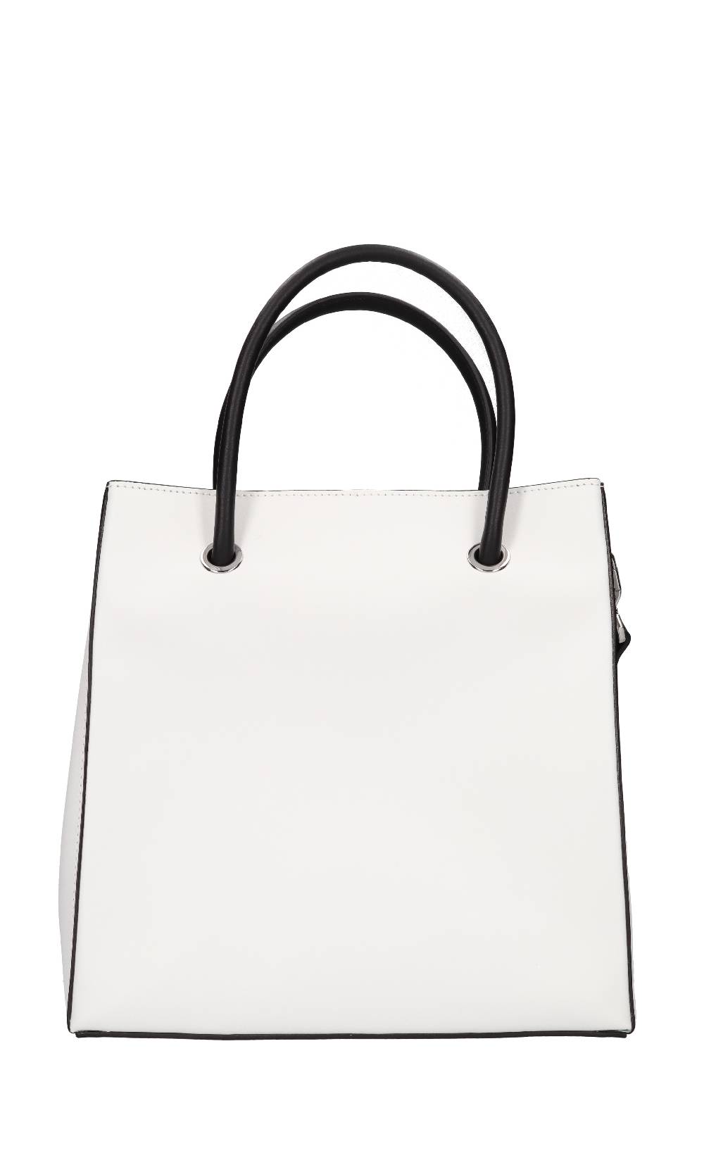 REBELLE Borsa In Pelle