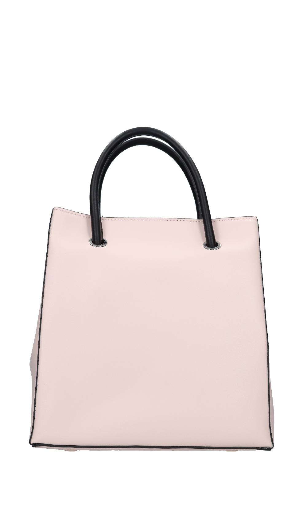 REBELLE Borsa In Pelle