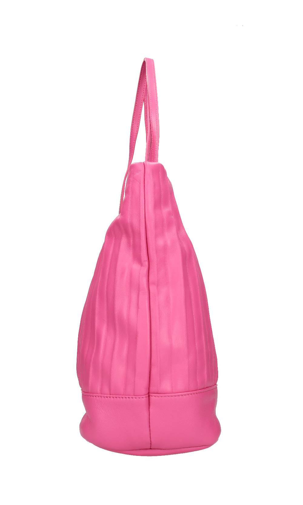 REBELLE Borsa In Pelle