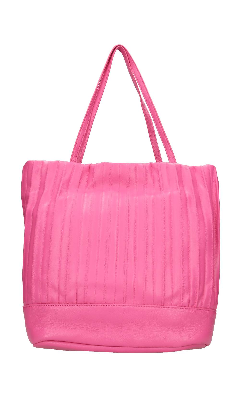 REBELLE Borsa In Pelle