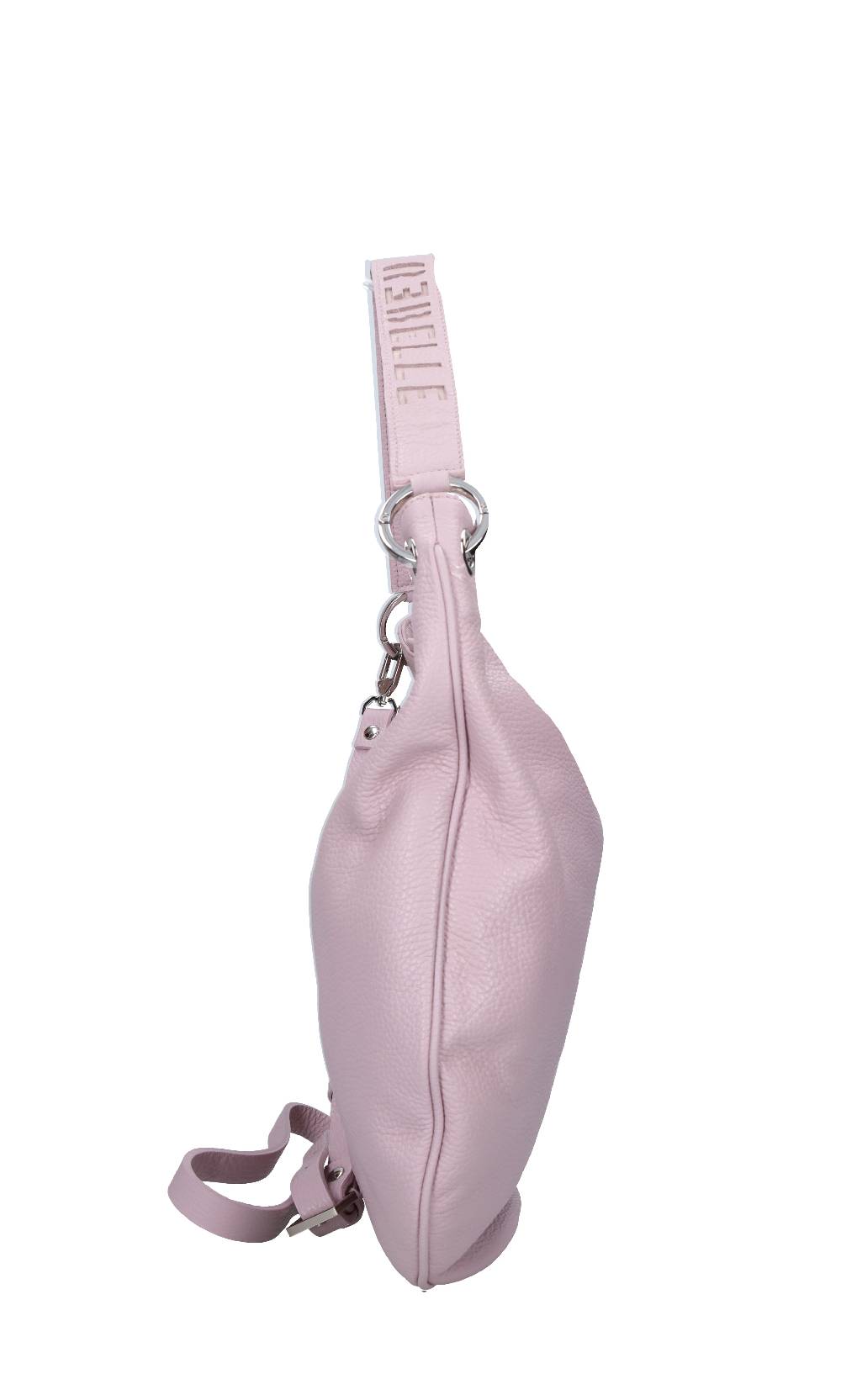 REBELLE Borsa In Pelle