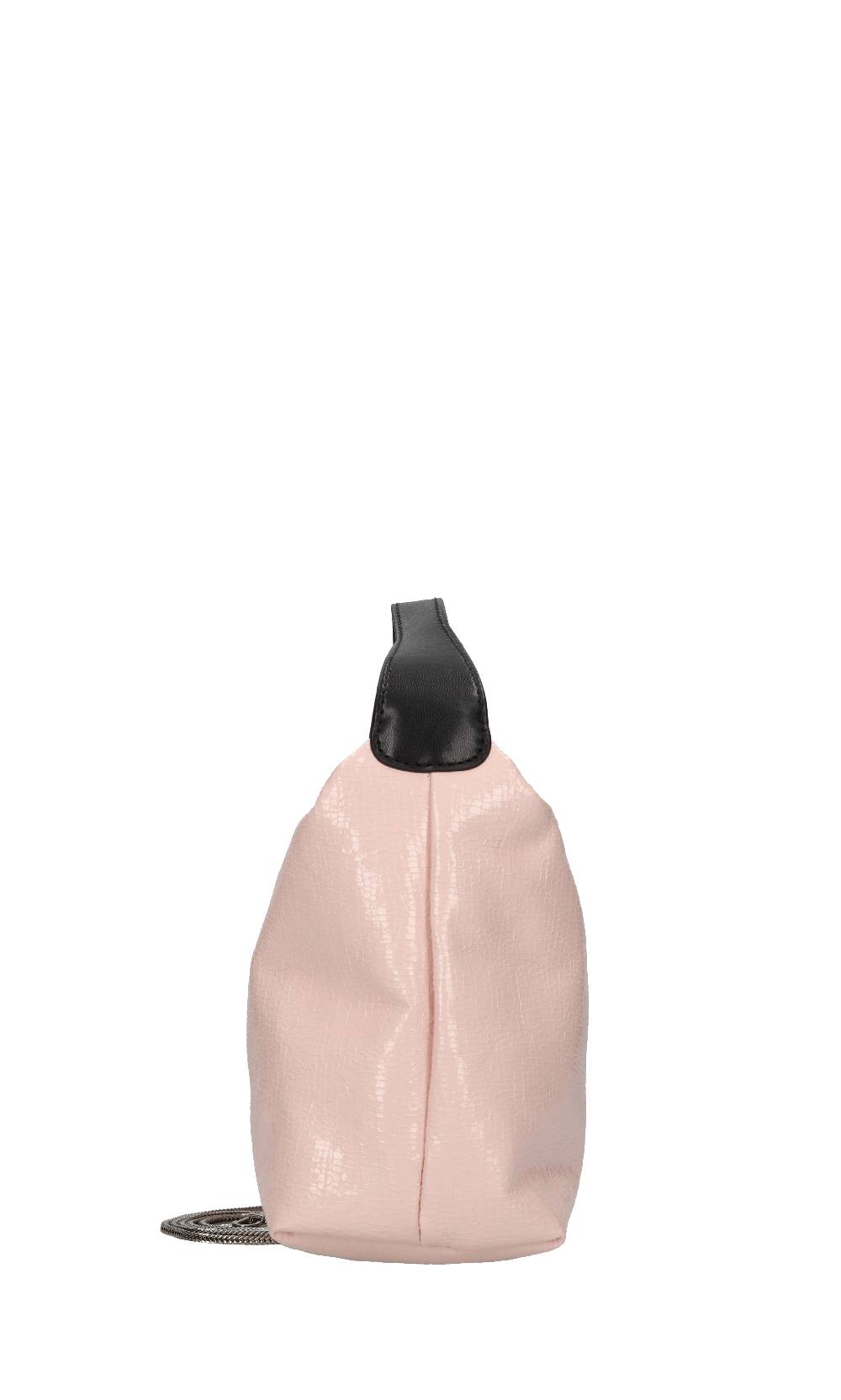 REBELLE Borsa In Pelle Tejus