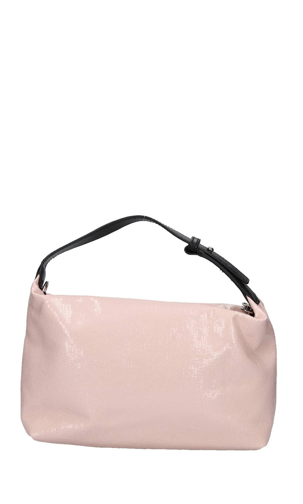 REBELLE Borsa In Pelle Tejus