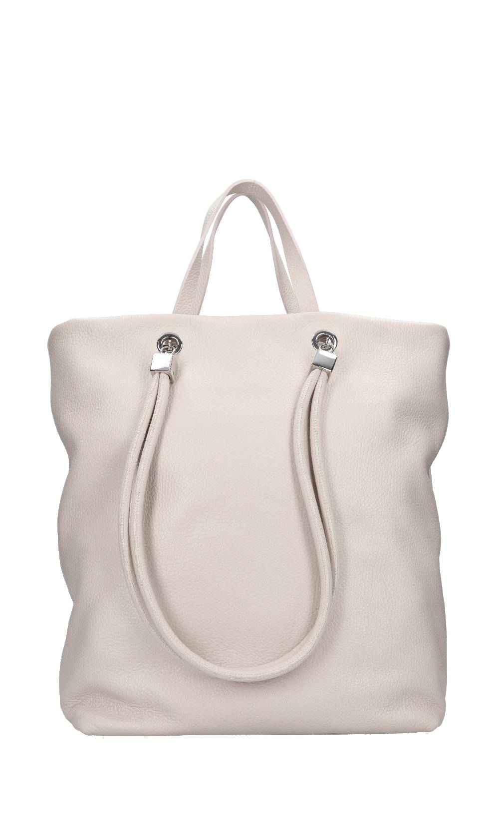 REBELLE Borsa In Pelle