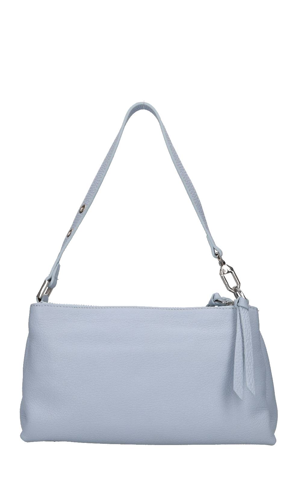 REBELLE Borsa In Pelle