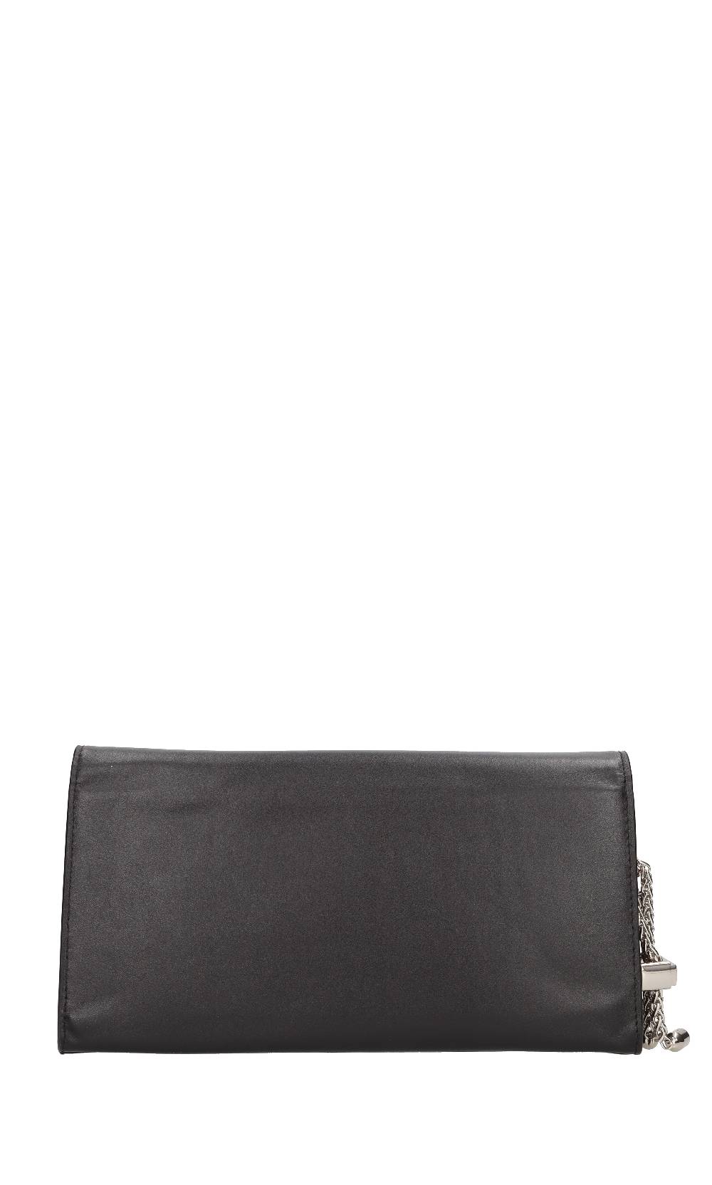 REBELLE Borsa In Pelle