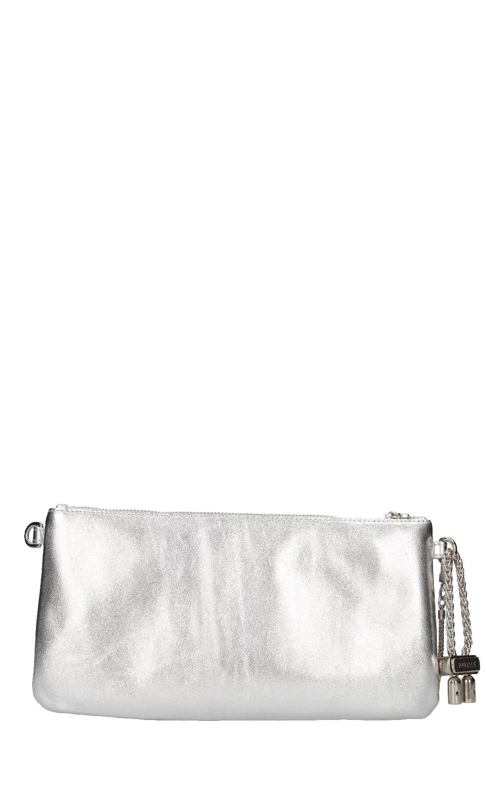 REBELLE Borsa In Pelle