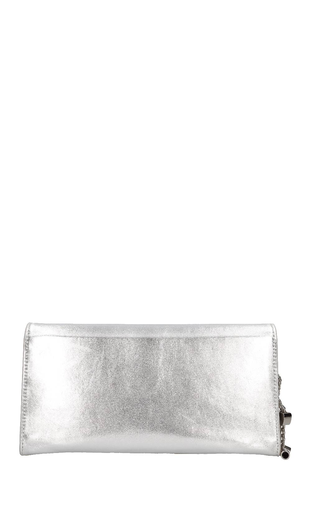 REBELLE Borsa In Pelle