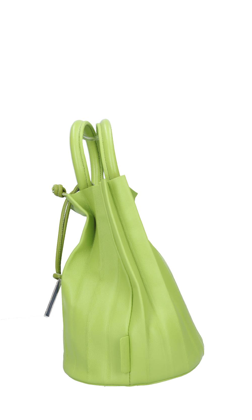 REBELLE Borsa In Pelle