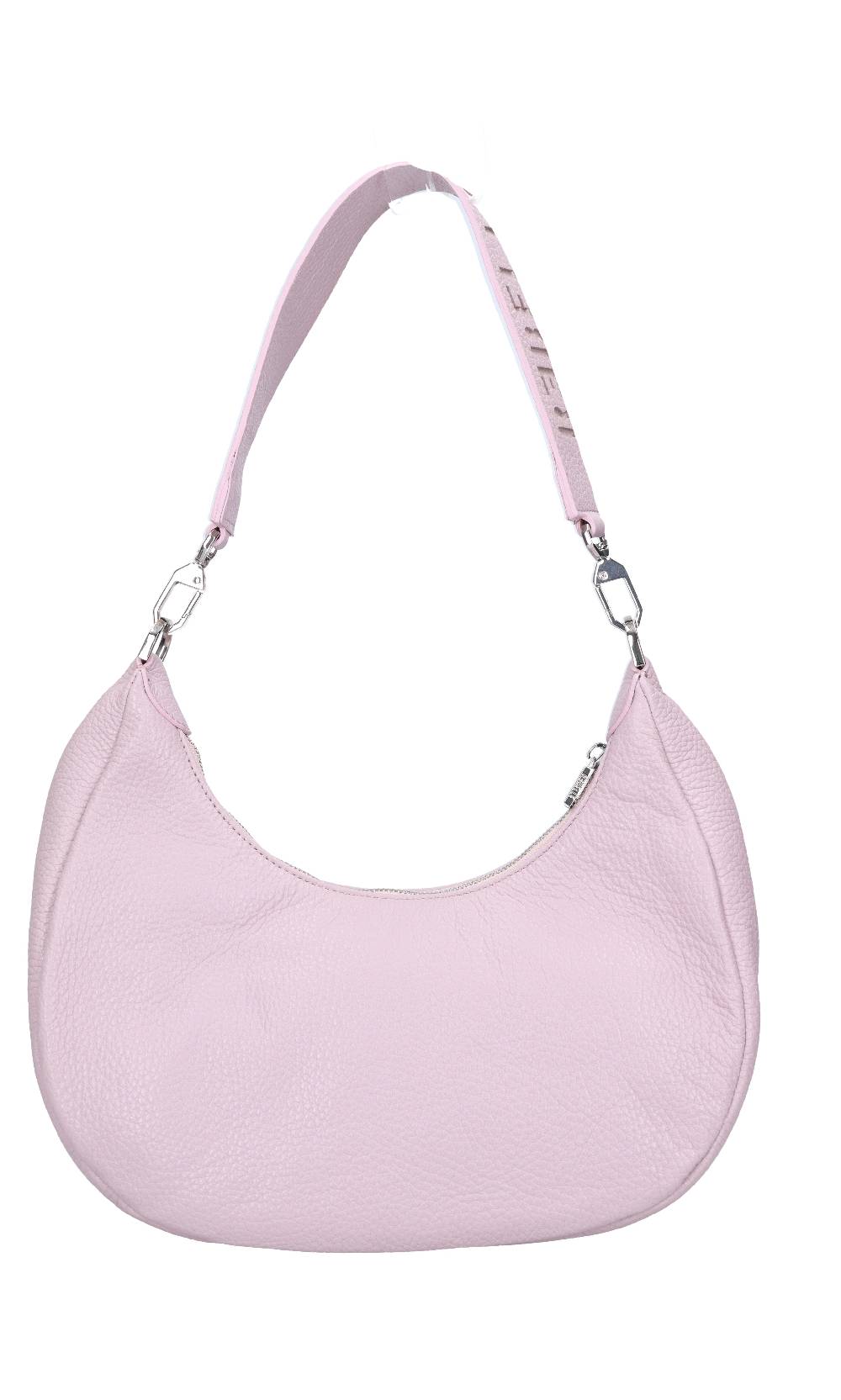 REBELLE Borsa In Pelle