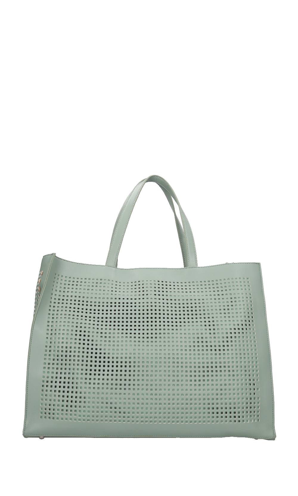 REBELLE Borsa In Pelle