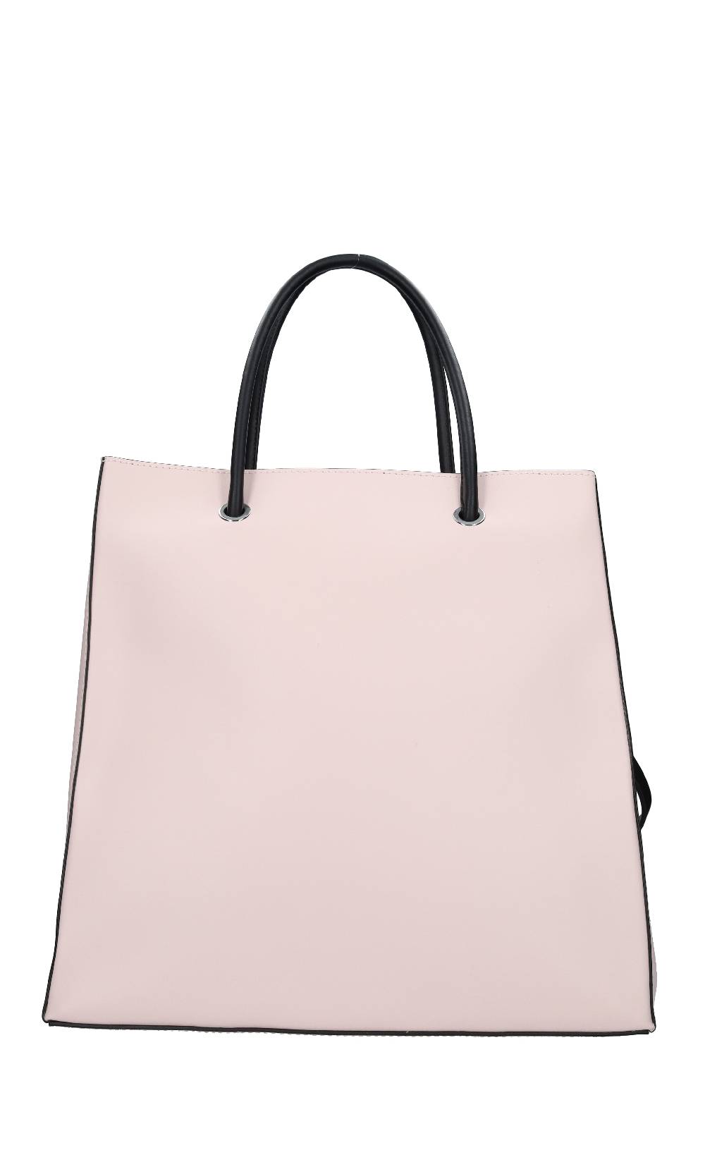 REBELLE Borsa In Pelle