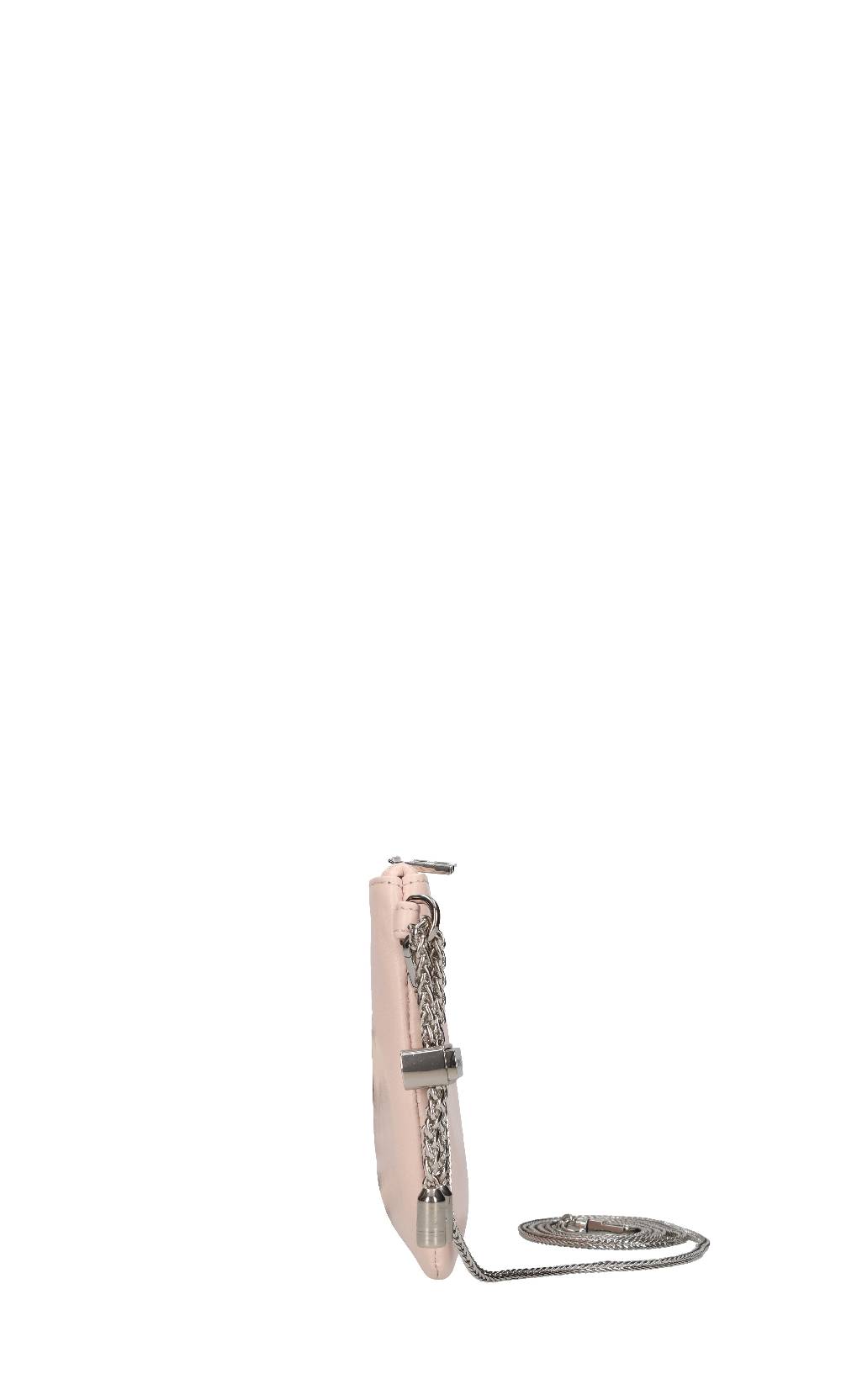 REBELLE Borsa In Pelle