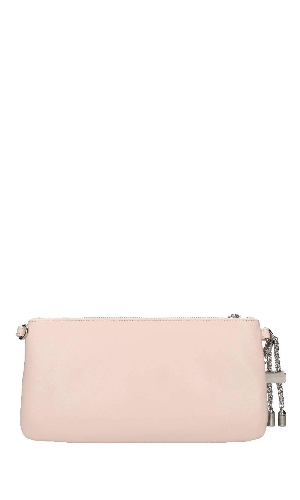 REBELLE Borsa In Pelle