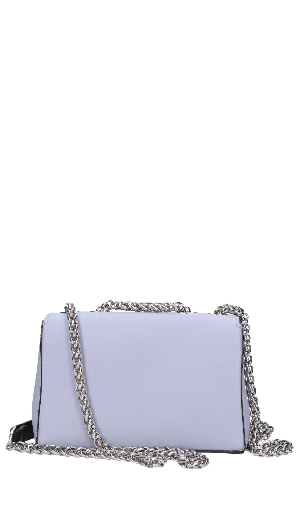 REBELLE Borsa In Pelle